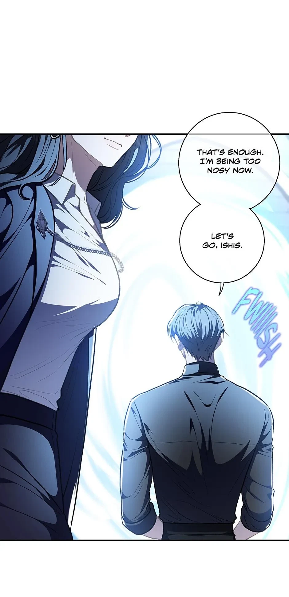 Chapter 34, page 41