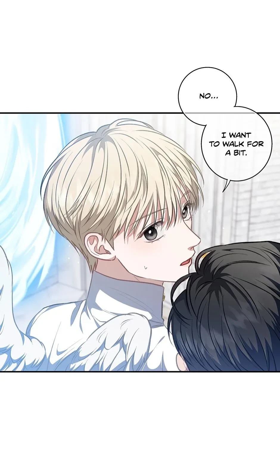 Chapter 34, page 54