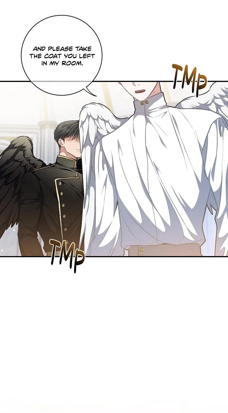 Chapter 34, page 58