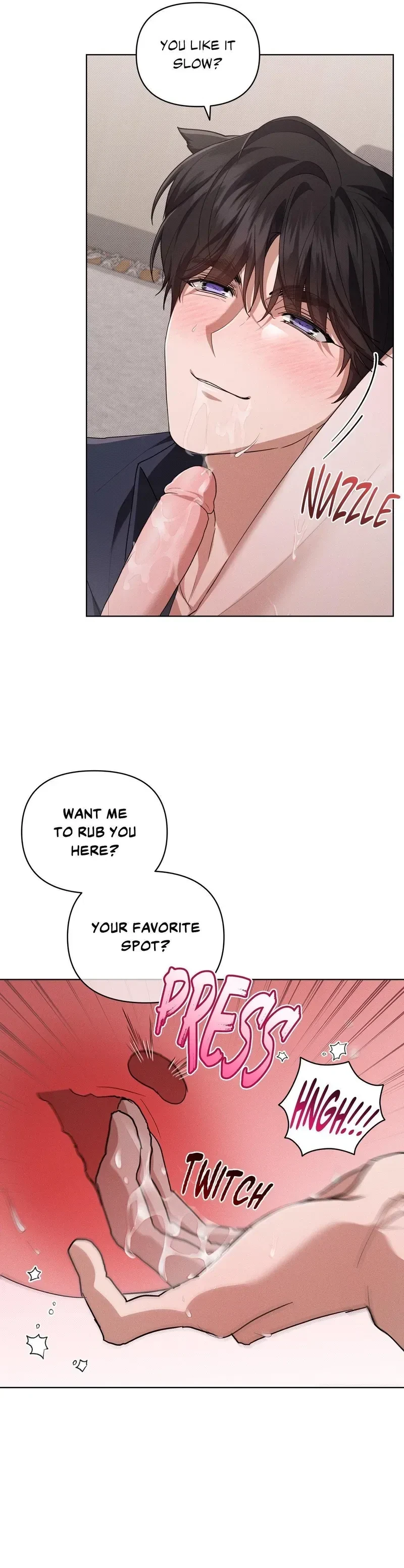Chapter 53, page 12