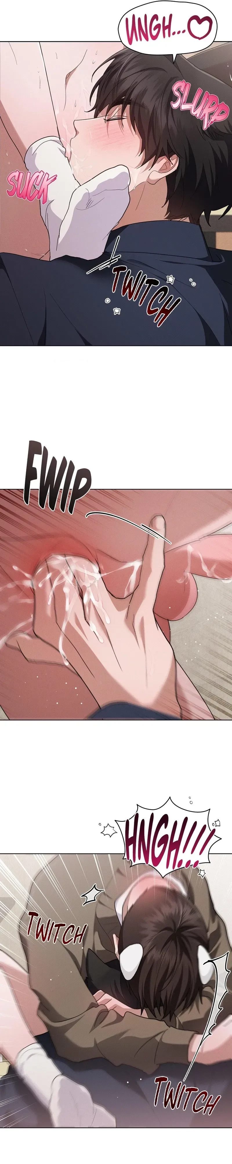 Chapter 53, page 14