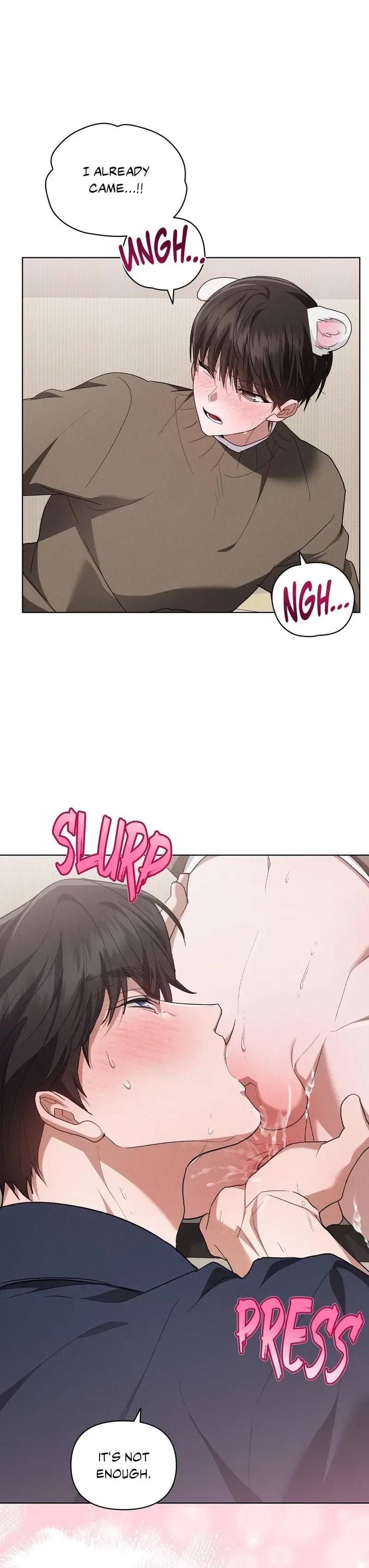 Chapter 53, page 18