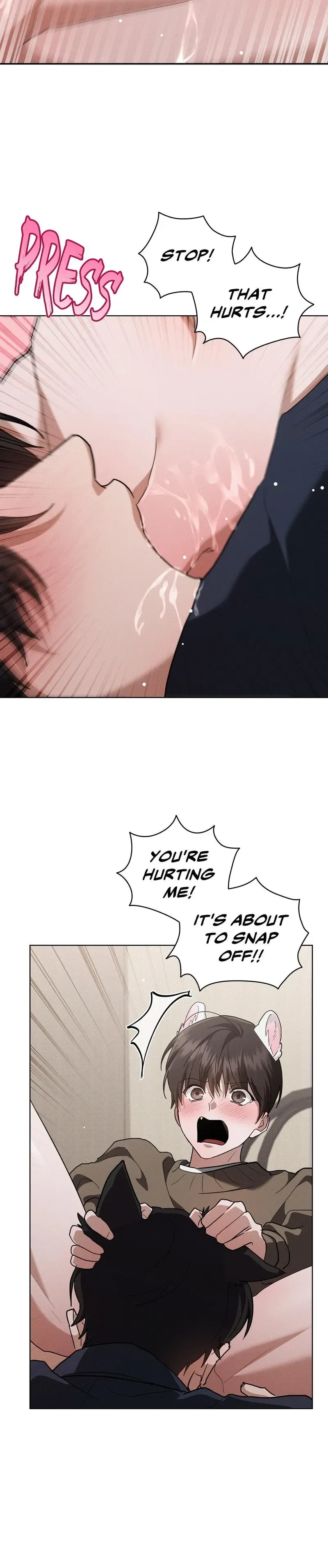 Chapter 53, page 20
