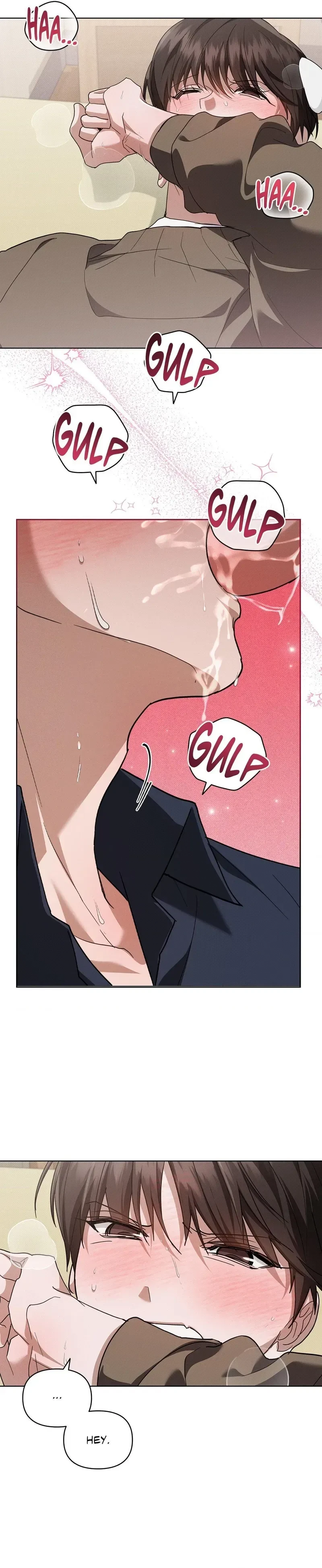 Chapter 53, page 23