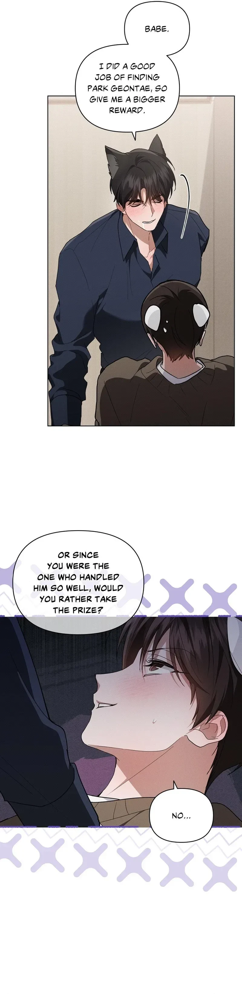 Chapter 53, page 25