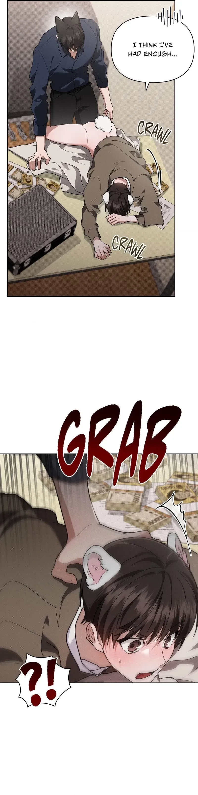 Chapter 53, page 26