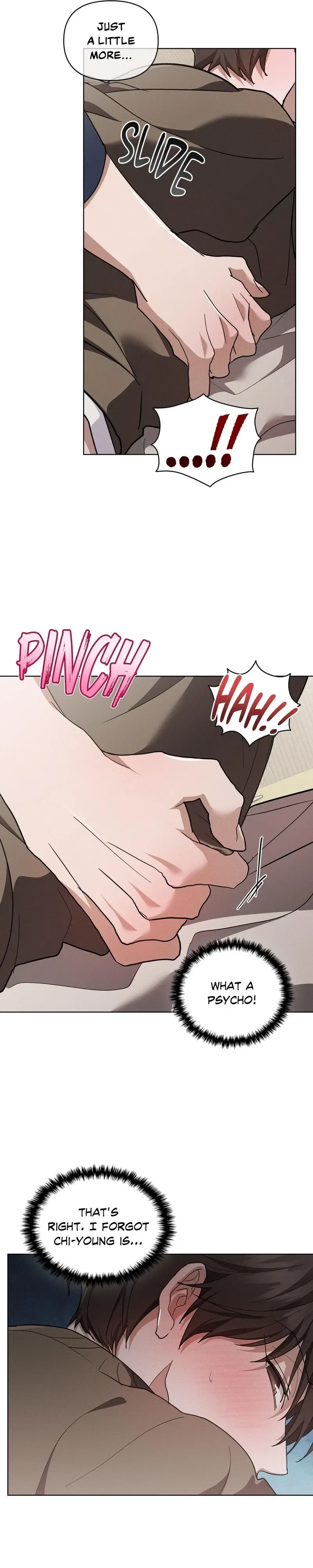 Chapter 53, page 27