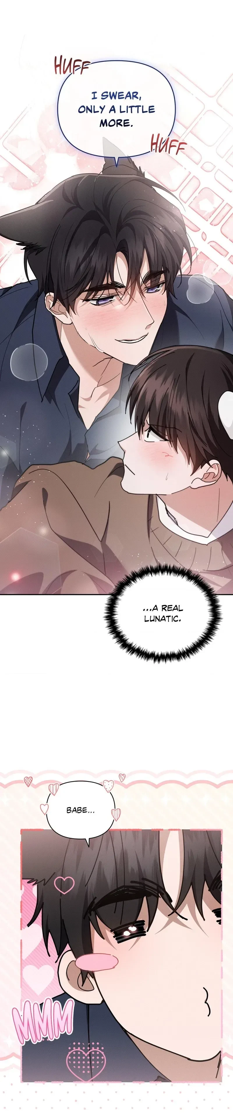 Chapter 53, page 28