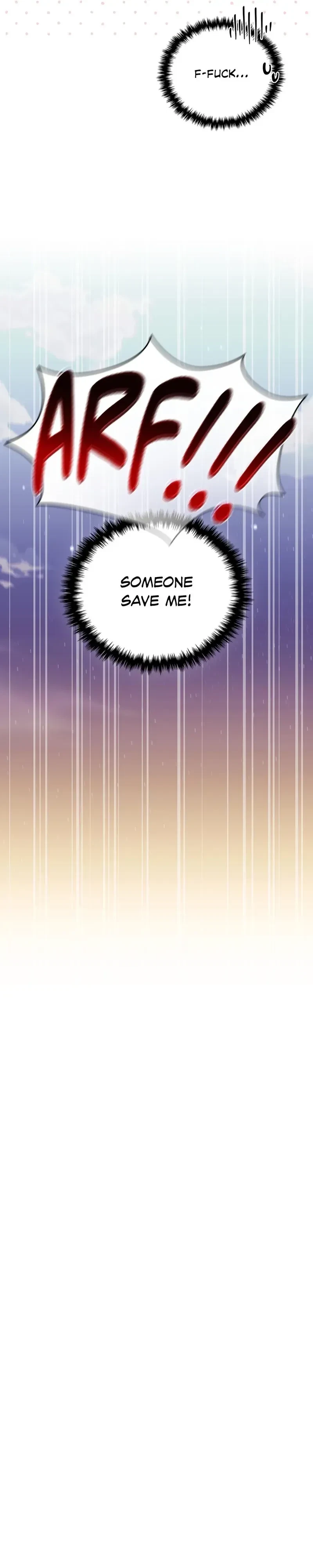 Chapter 53, page 29