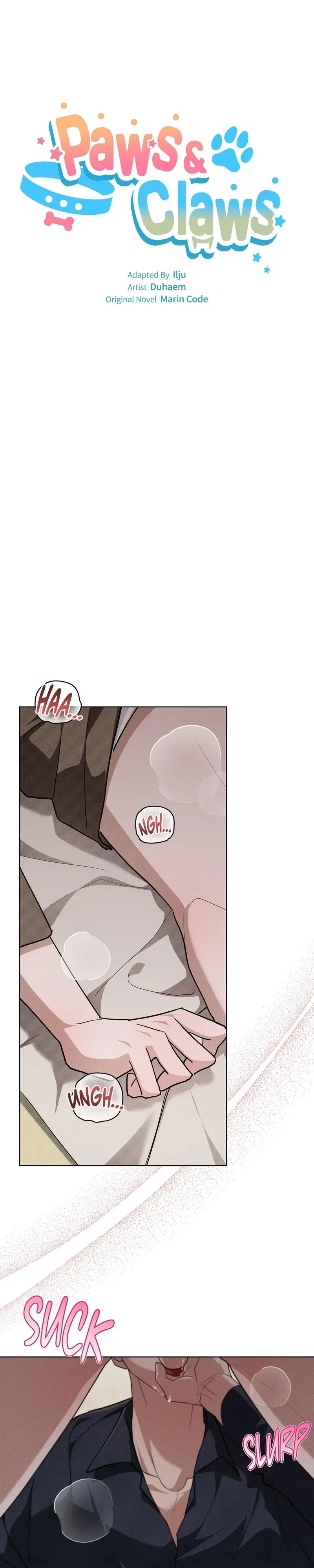 Chapter 53, page 6