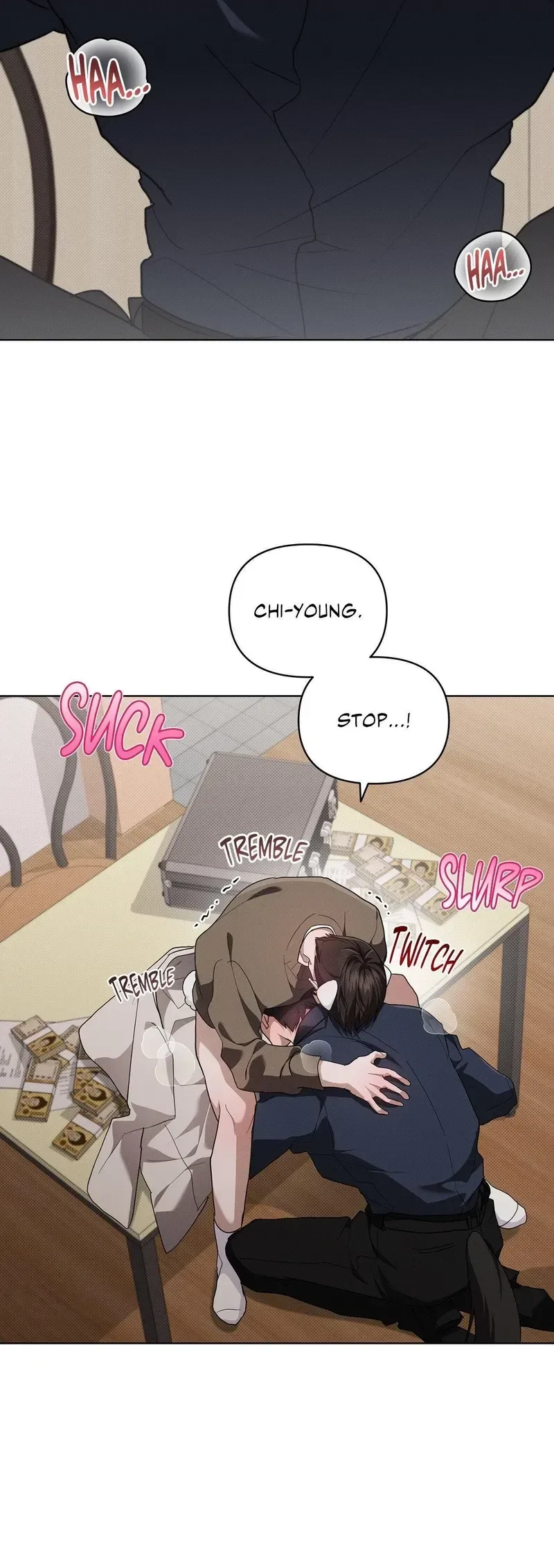 Chapter 53, page 7