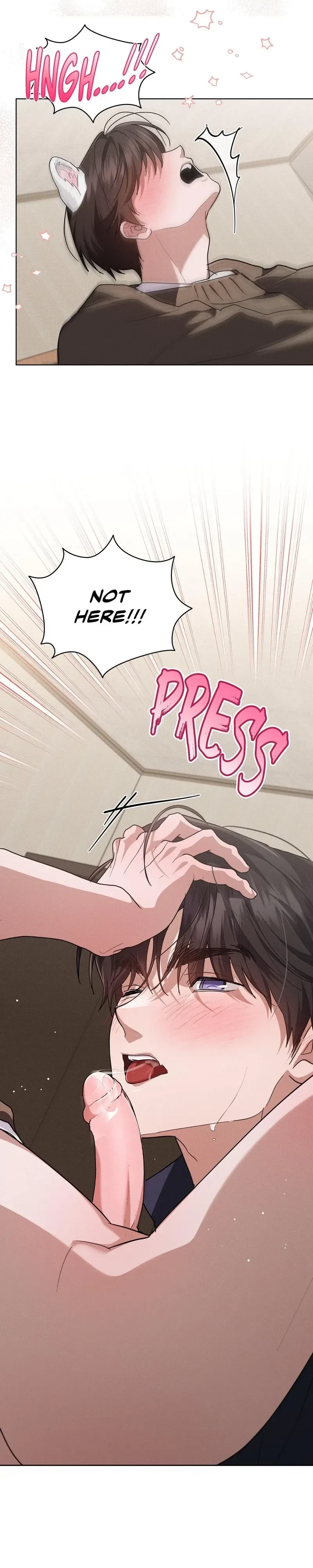 Chapter 53, page 9