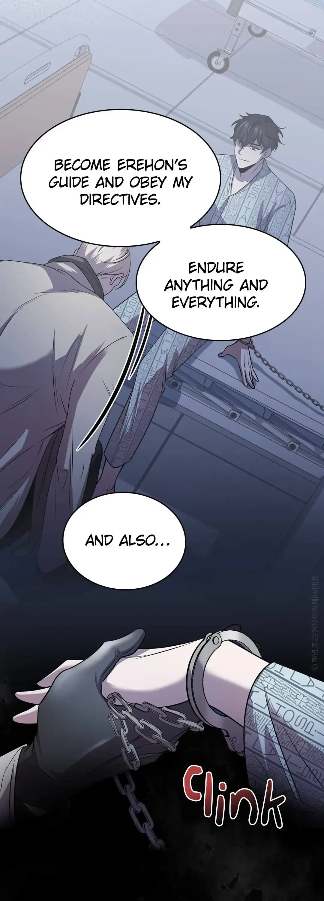 Chapter 0, page 6