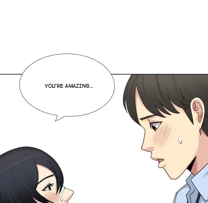 Chapter 21, page 100