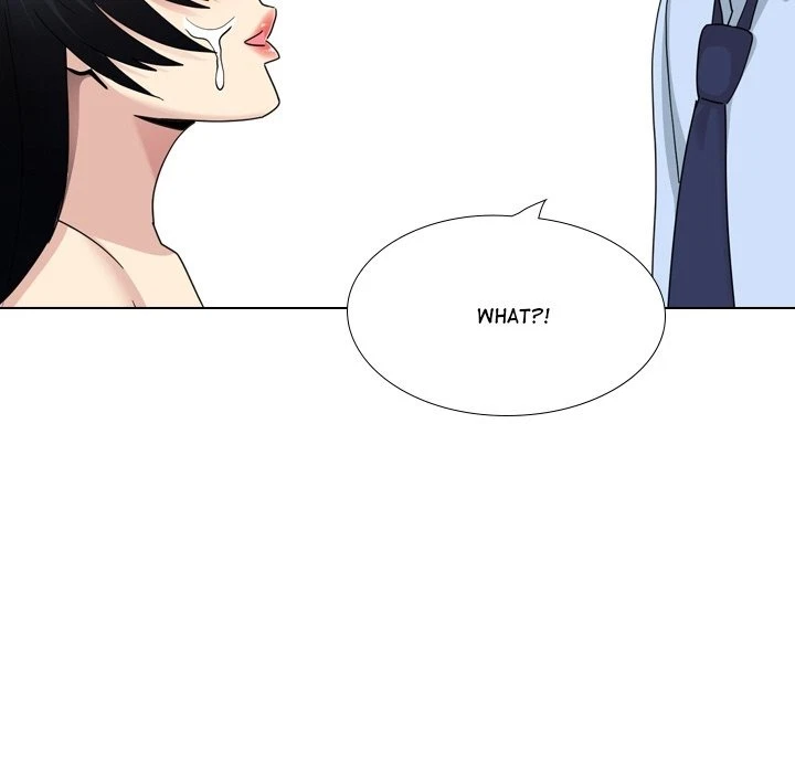 Chapter 21, page 101