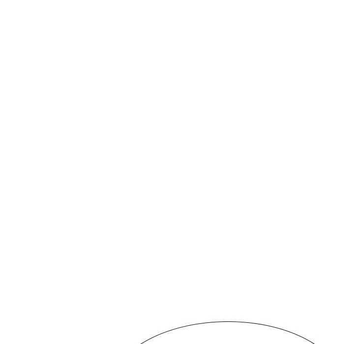 Chapter 21, page 102