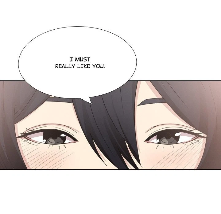Chapter 21, page 106