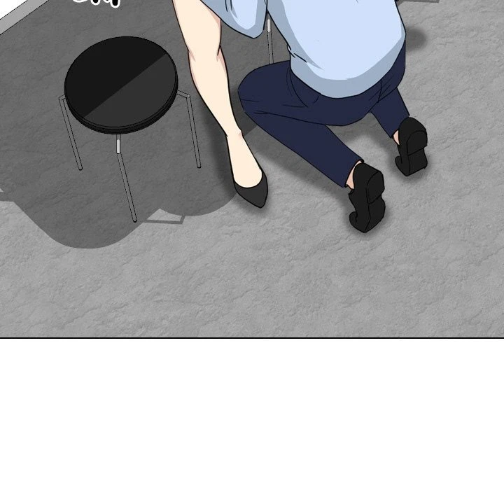 Chapter 21, page 11