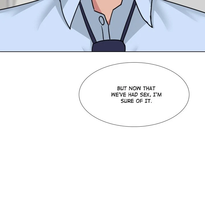 Chapter 21, page 110