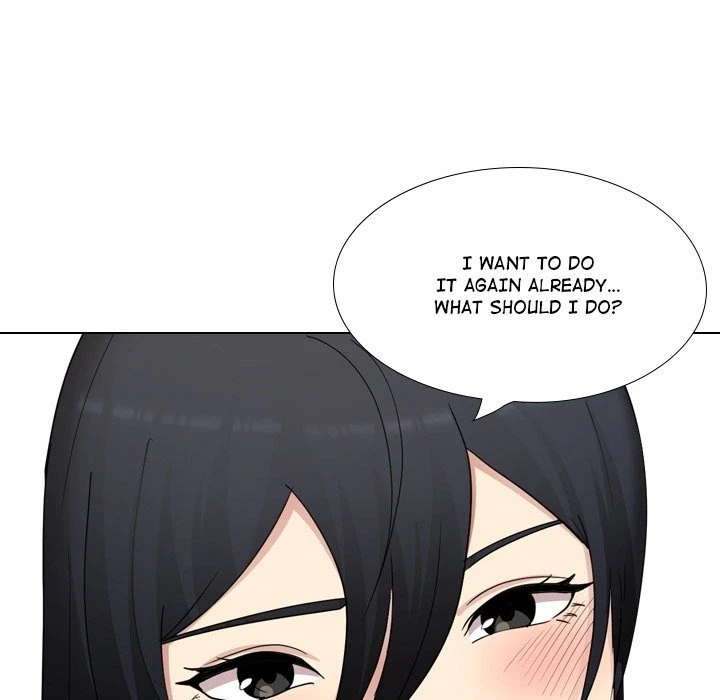 Chapter 21, page 115