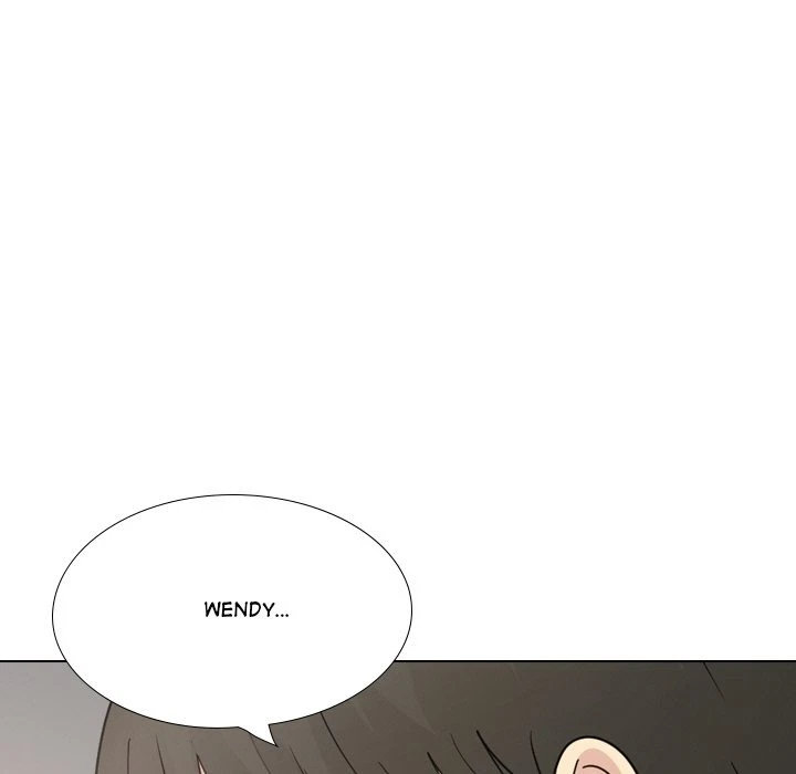 Chapter 21, page 118