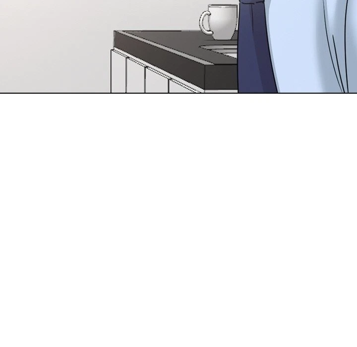 Chapter 21, page 120