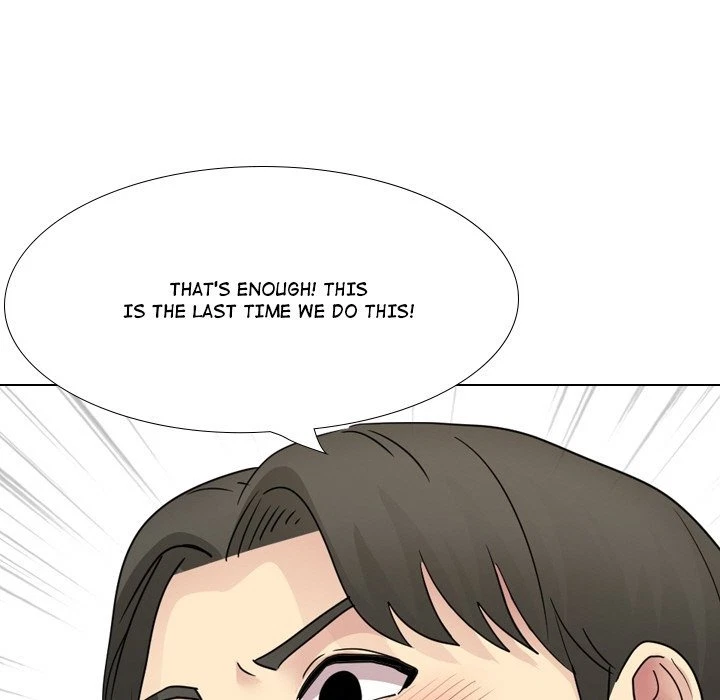 Chapter 21, page 128