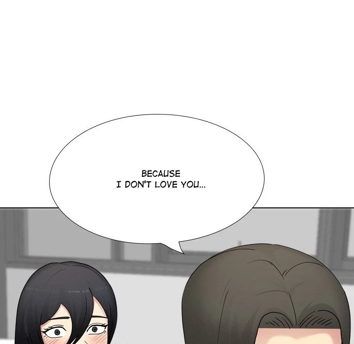 Chapter 21, page 133