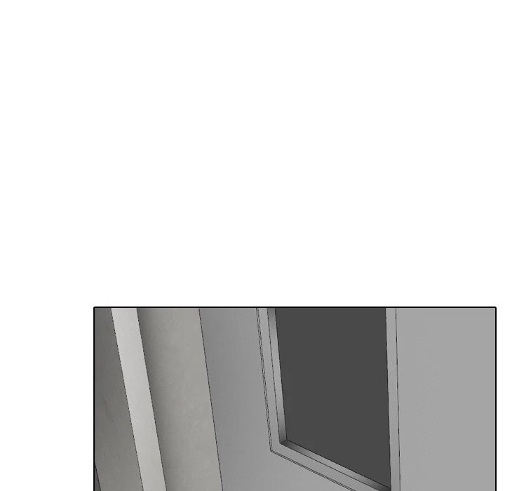 Chapter 21, page 136