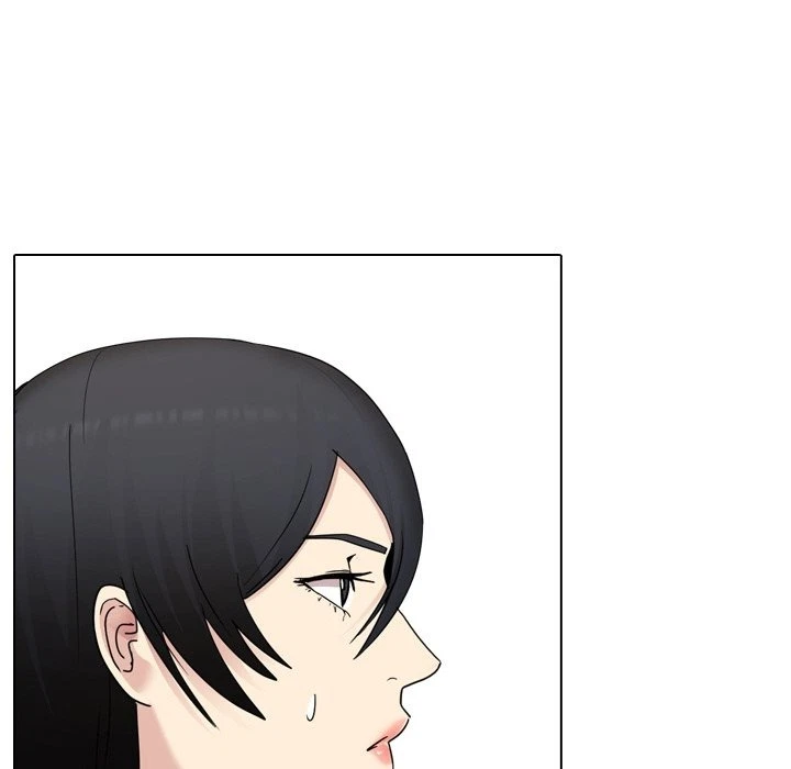 Chapter 21, page 139
