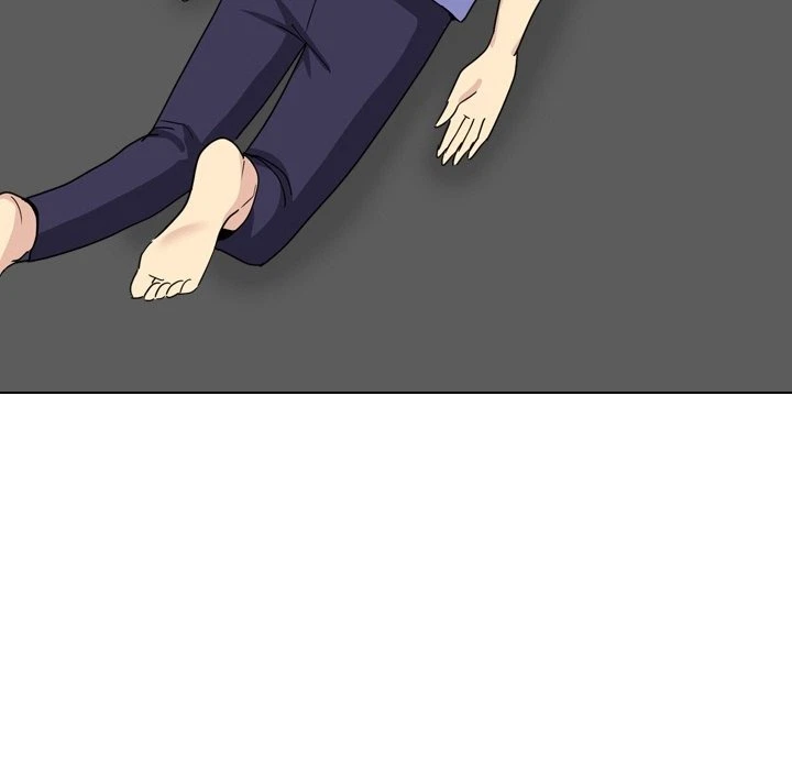 Chapter 21, page 151