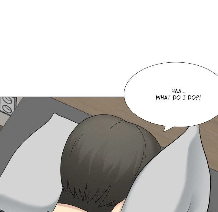 Chapter 21, page 153