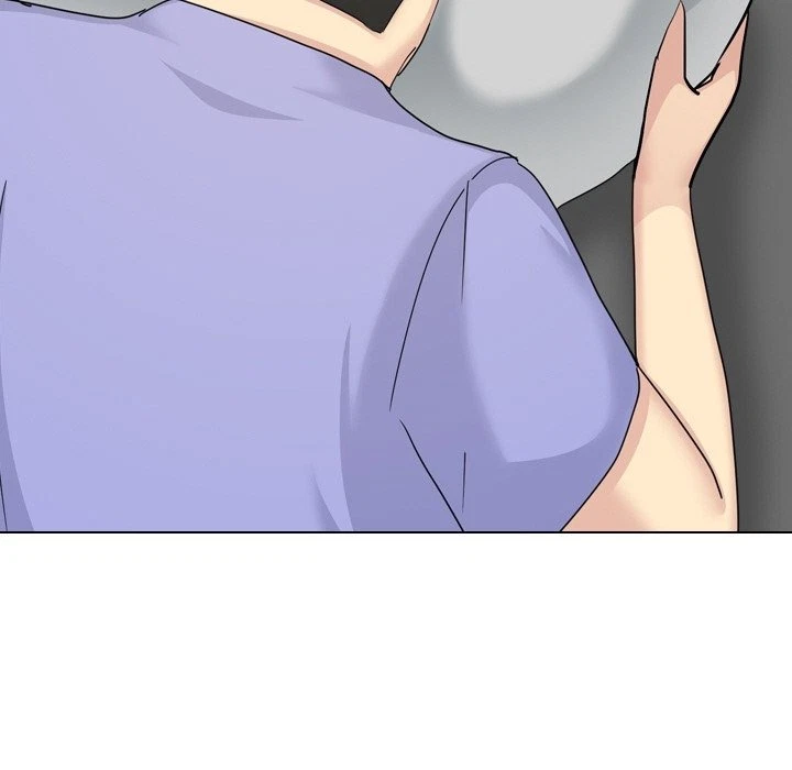 Chapter 21, page 154