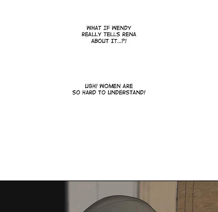 Chapter 21, page 156