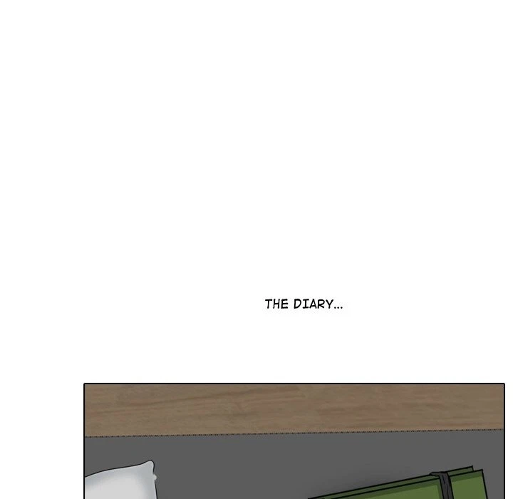 Chapter 21, page 159