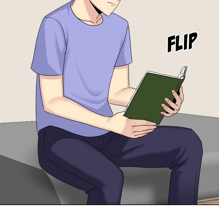 Chapter 21, page 163