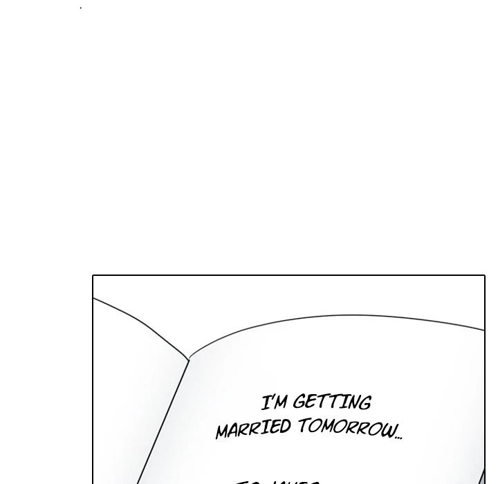 Chapter 21, page 165