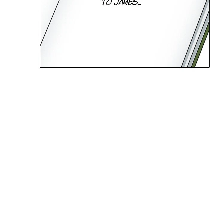 Chapter 21, page 166