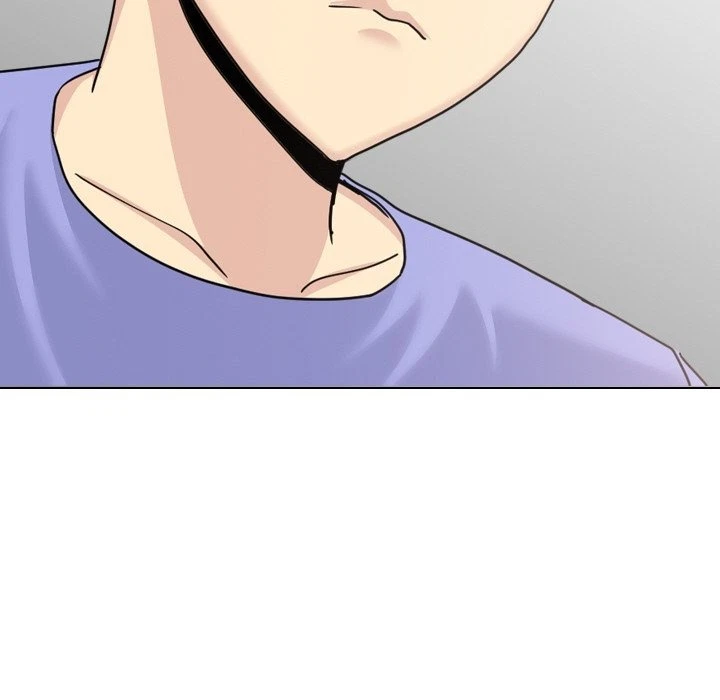 Chapter 21, page 169