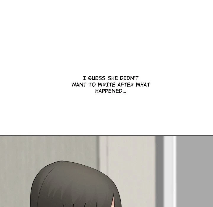 Chapter 21, page 171