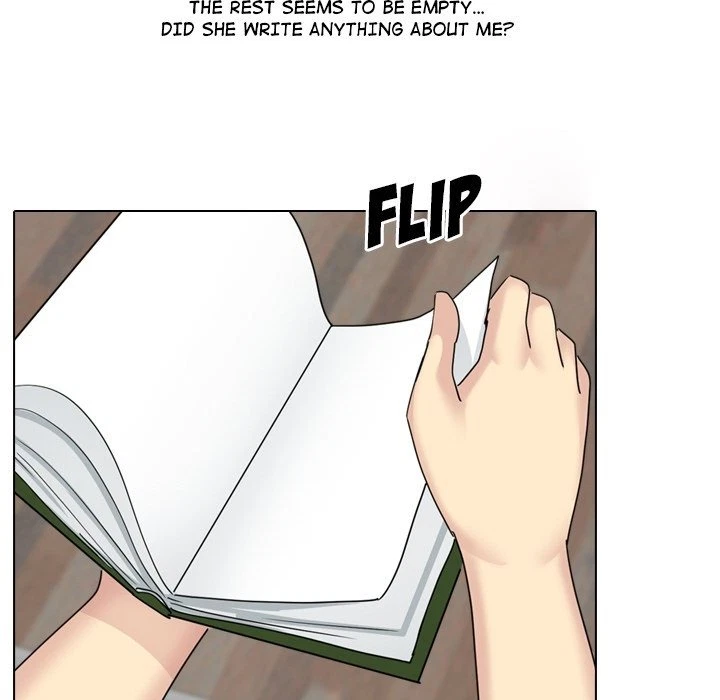 Chapter 21, page 176
