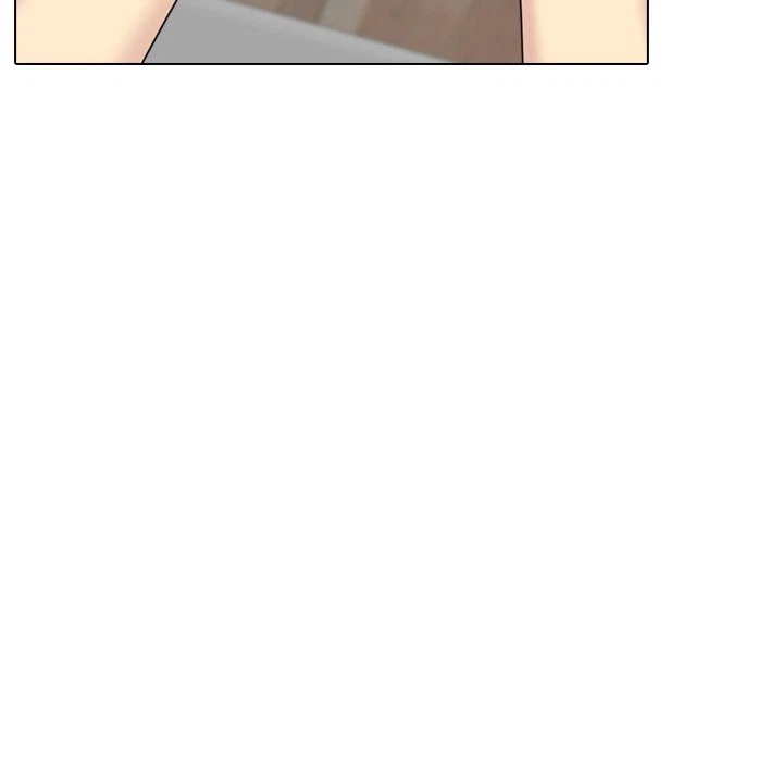 Chapter 21, page 177