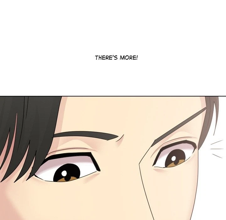 Chapter 21, page 179
