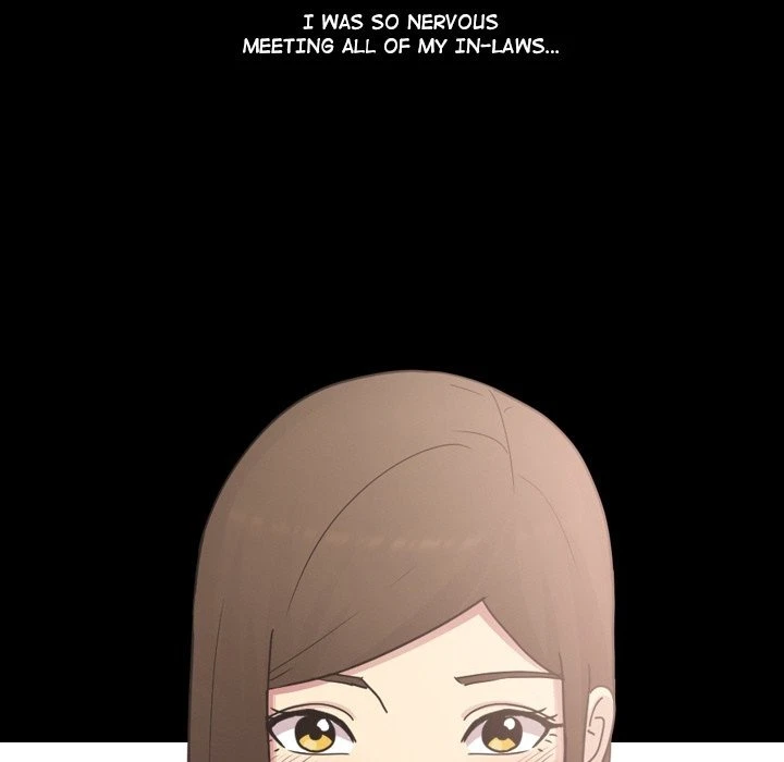 Chapter 21, page 187