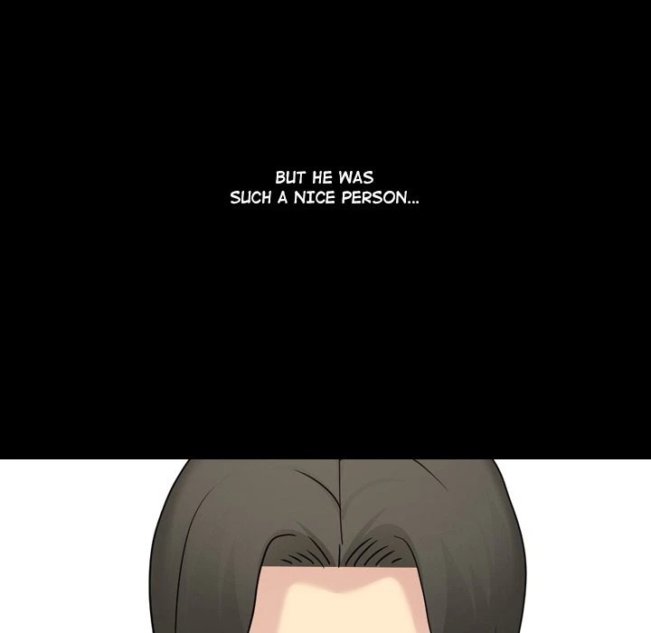 Chapter 21, page 190
