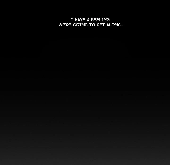Chapter 21, page 193
