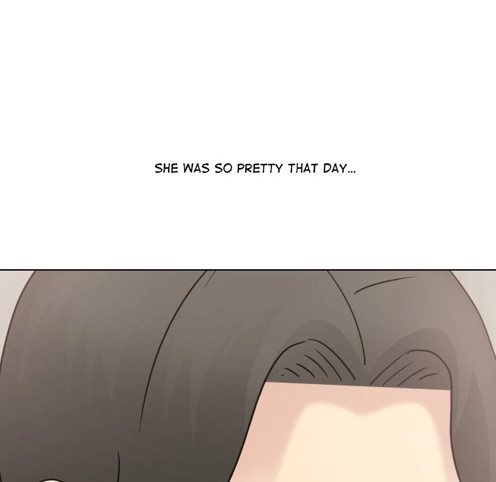 Chapter 21, page 199