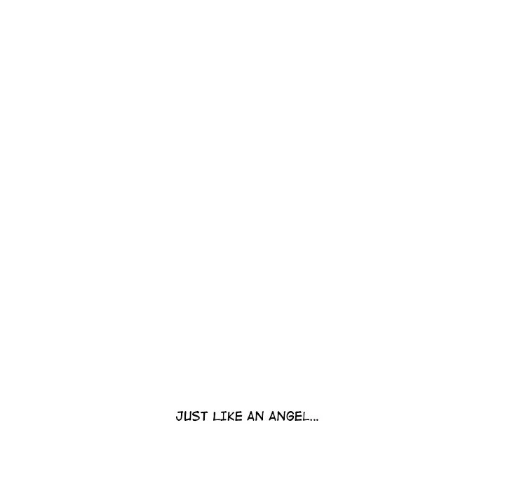 Chapter 21, page 202