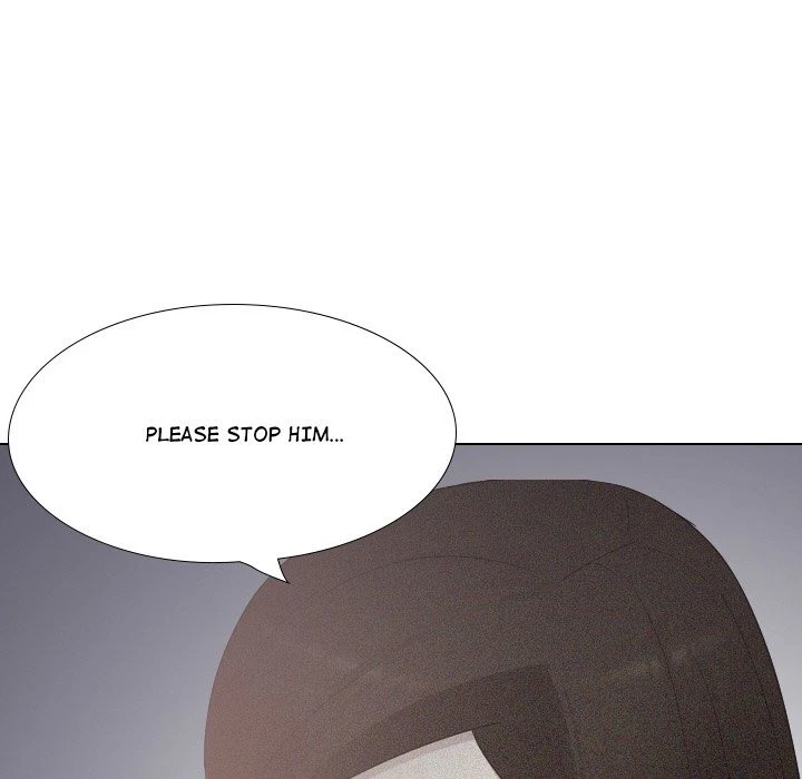 Chapter 21, page 206