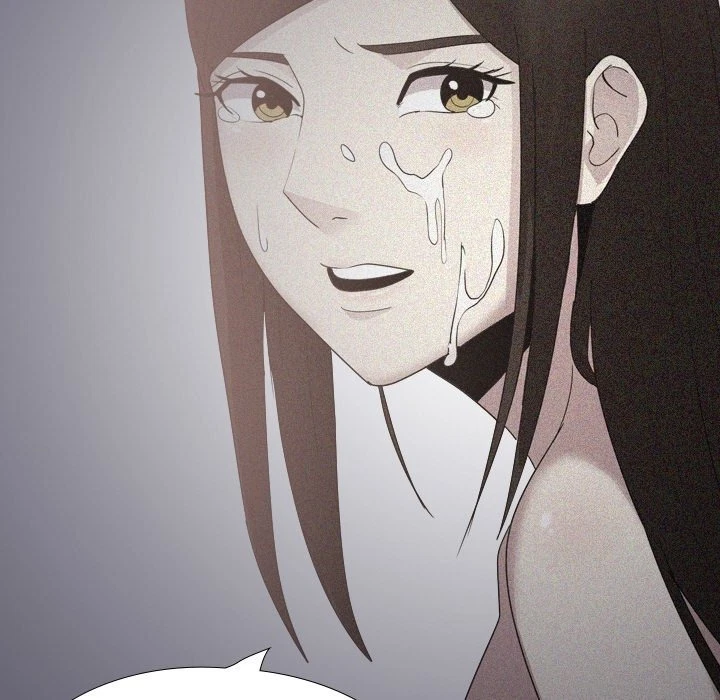 Chapter 21, page 207